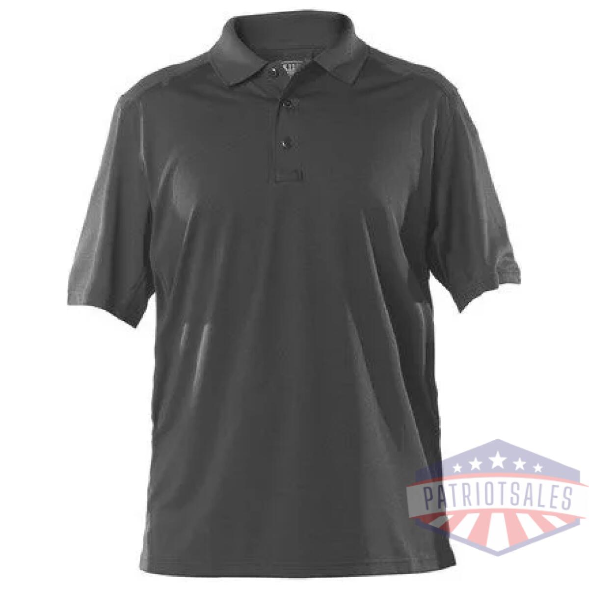 5-41192018m. Webp - s/s helios polo - 5 41192018m