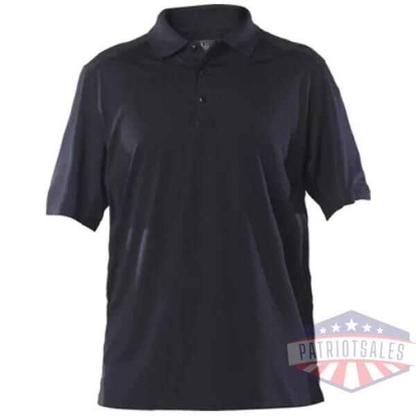 Helios Polo