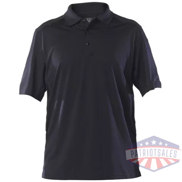 Helios Polo