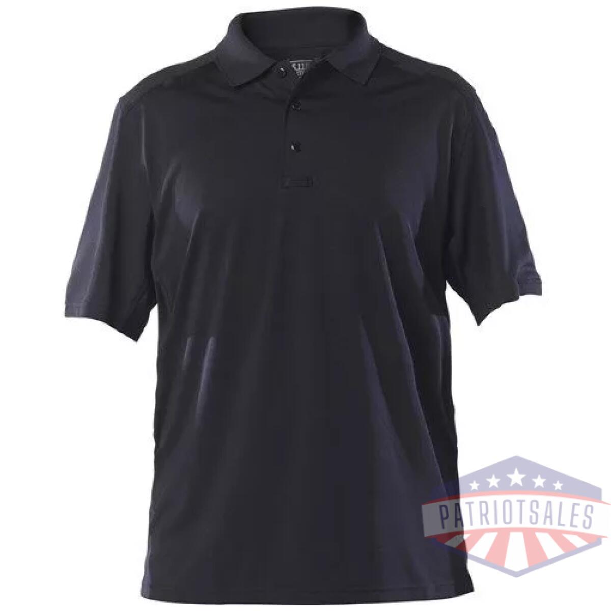 5-41192724m. Webp - s/s helios polo - 5 41192724m