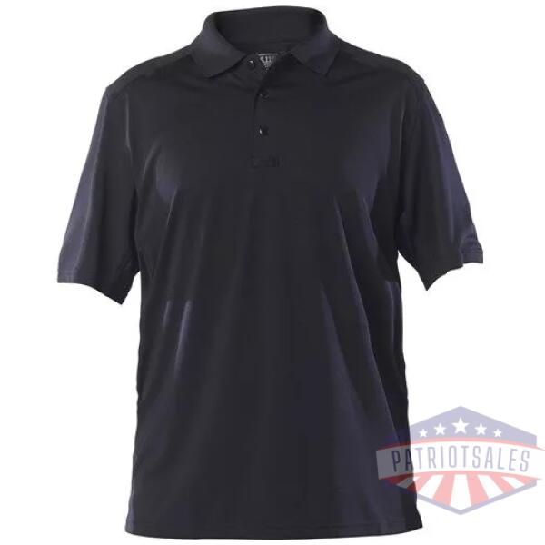S/S HELIOS POLO