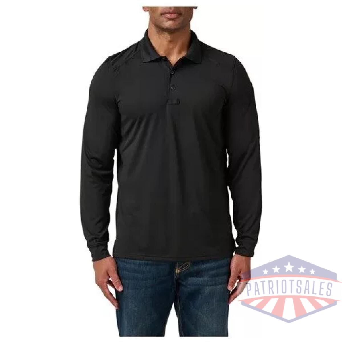 5-42022019sr. Webp - helios l/s polo - 5 42022019sr
