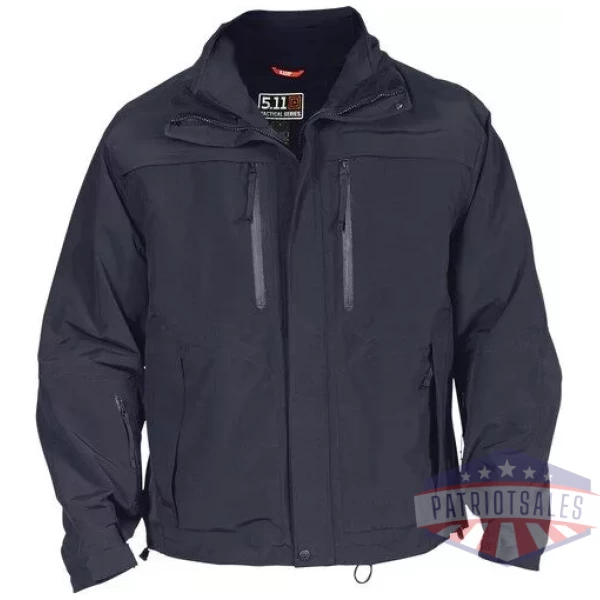 5.11 Valiant Duty Jacket