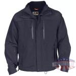 5.11 Valiant Duty Jacket