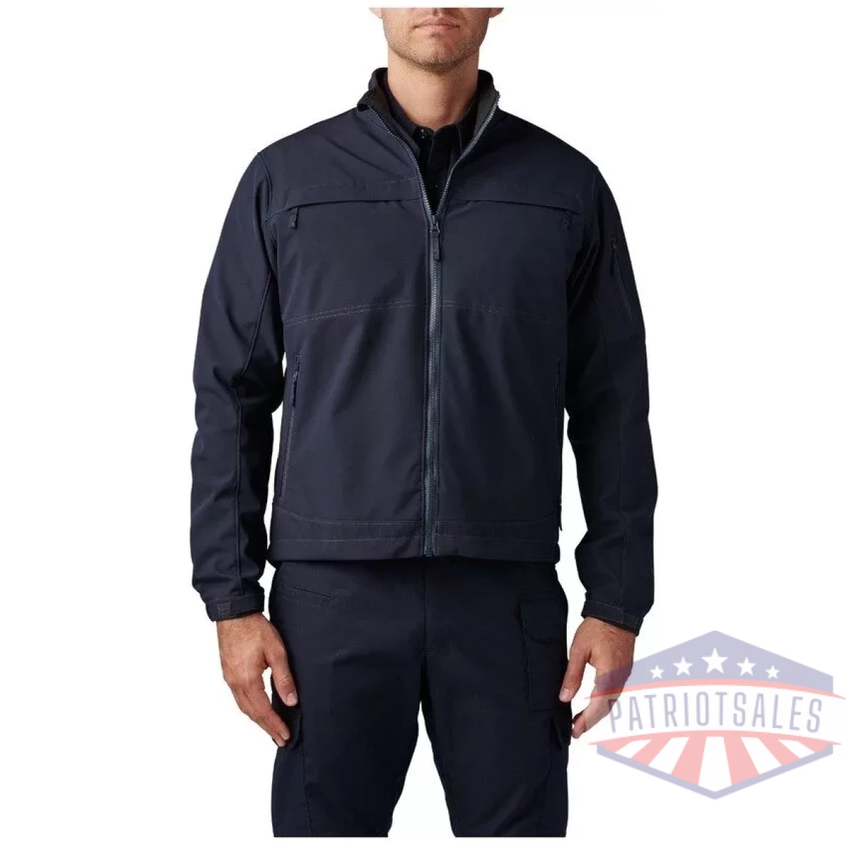 5-48373abr724m. Webp - chameleon softshell 2. 0 - 5 48373abr724m
