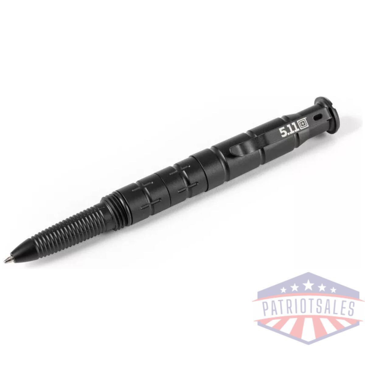 5-511680191sz. Webp - vlad rescue pen - 5 511680191sz