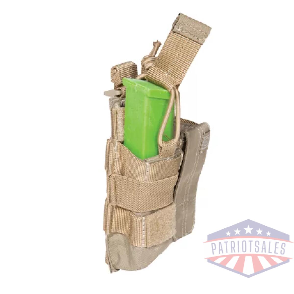 5-561553281sz. Webp - double pistol bungee cover - 5 561553281sz