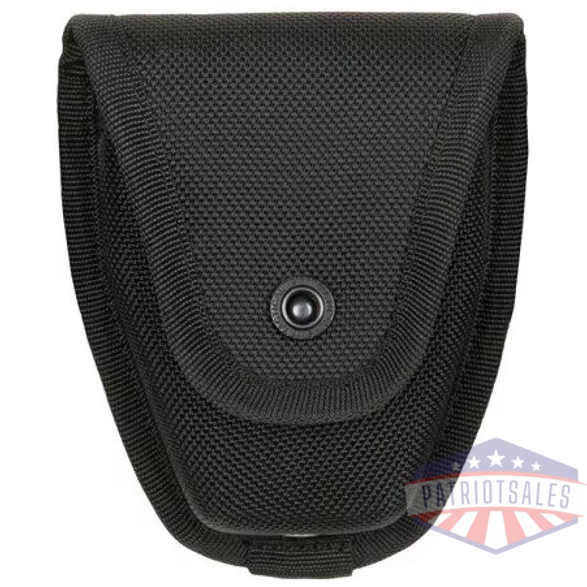 5-56246abr0191sz. Webp - sb handcuff pouch (cm) - 5 56246abr0191sz