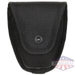 Sb Handcuff  Pouch (Cm)