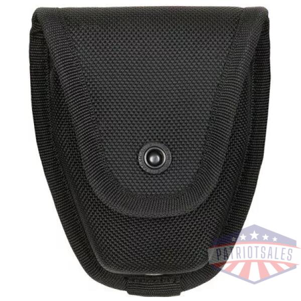 Sb Handcuff  Pouch (Cm)