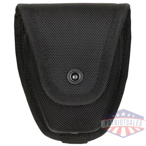 Sb Handcuff  Pouch (Cm)