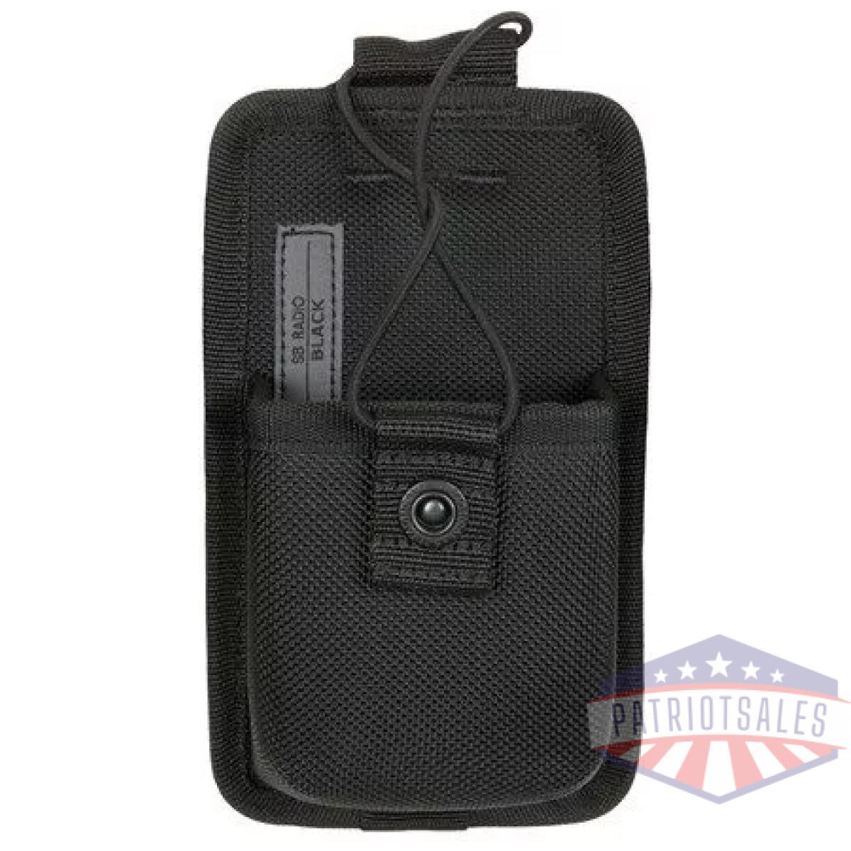5-56247abr0191sz. Webp - sb radio pouch (cm) - 5 56247abr0191sz