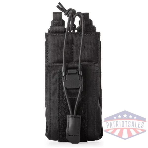 Flex Radio 2.0 Pouch