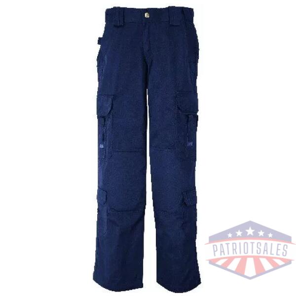 Wm Ems Pants