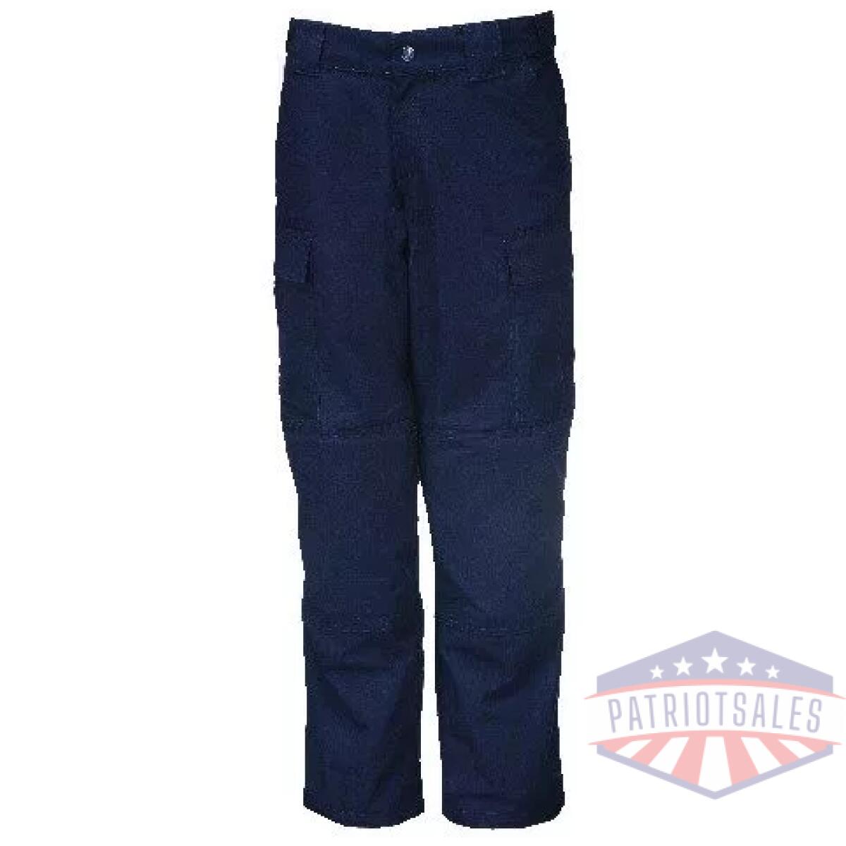 5-64359abr72416r. Webp - wm ripstop tdu pant - 5 64359abr72416r