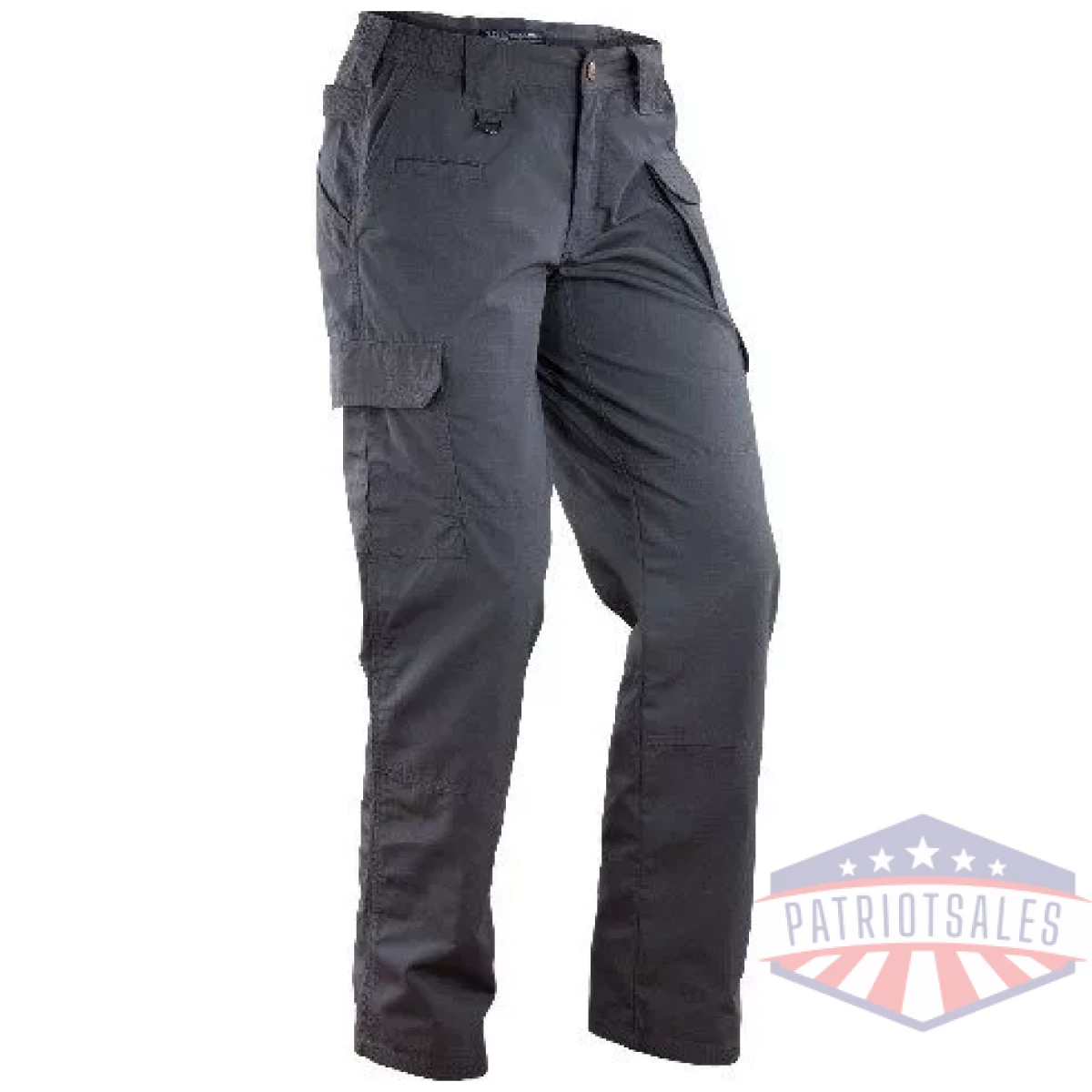 5-64360abr01814r. Webp - wm taclite pant - 5 64360abr01814r