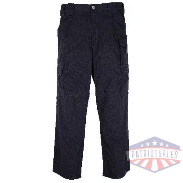 Wm Taclite Pant