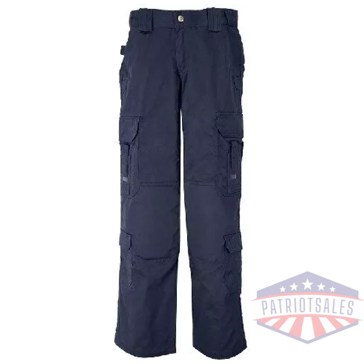 5-64369abr72410r. Webp - wm taclite ems pant - 5 64369abr72410r