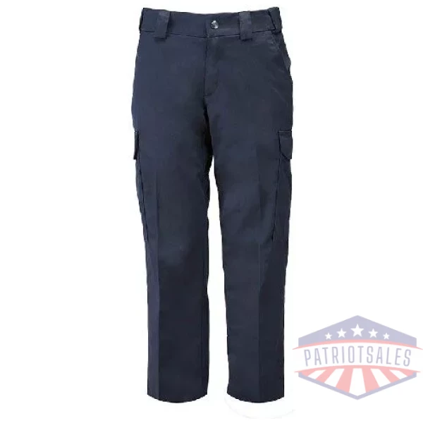 Wm Tclt Pdu B-Cl Pant