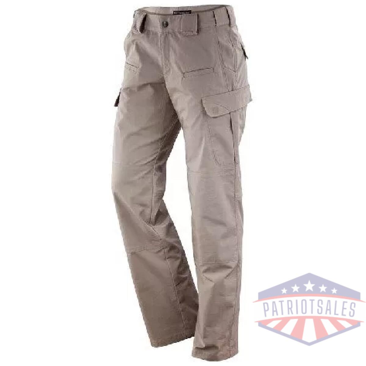 5-64386abr0554r. Webp - wm stryke pant - 5 64386abr0554r