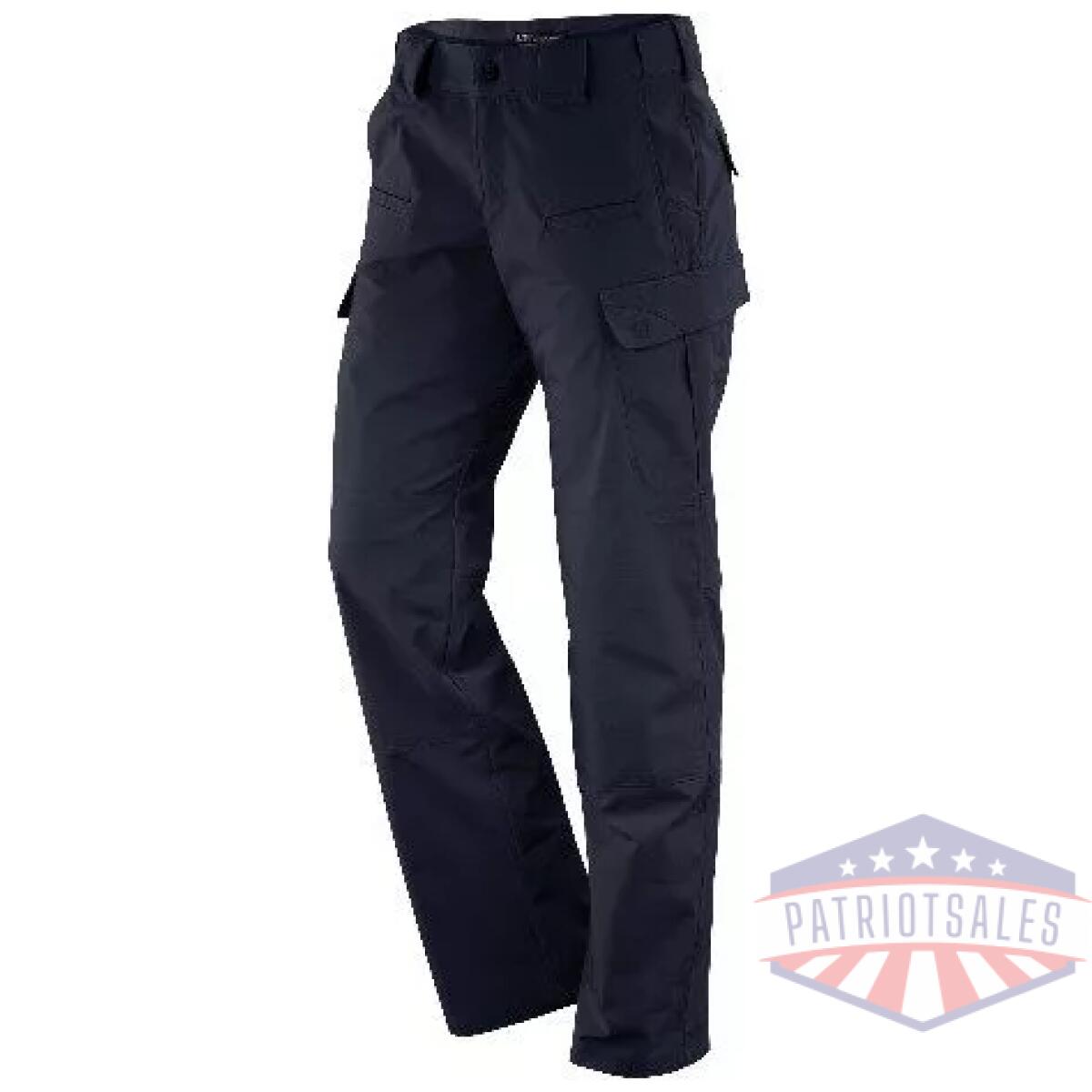 5-64386abr72412r. Webp - wm stryke pant - 5 64386abr72412r