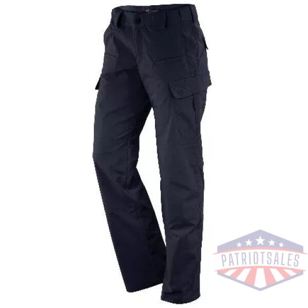 Wm Stryke Pant