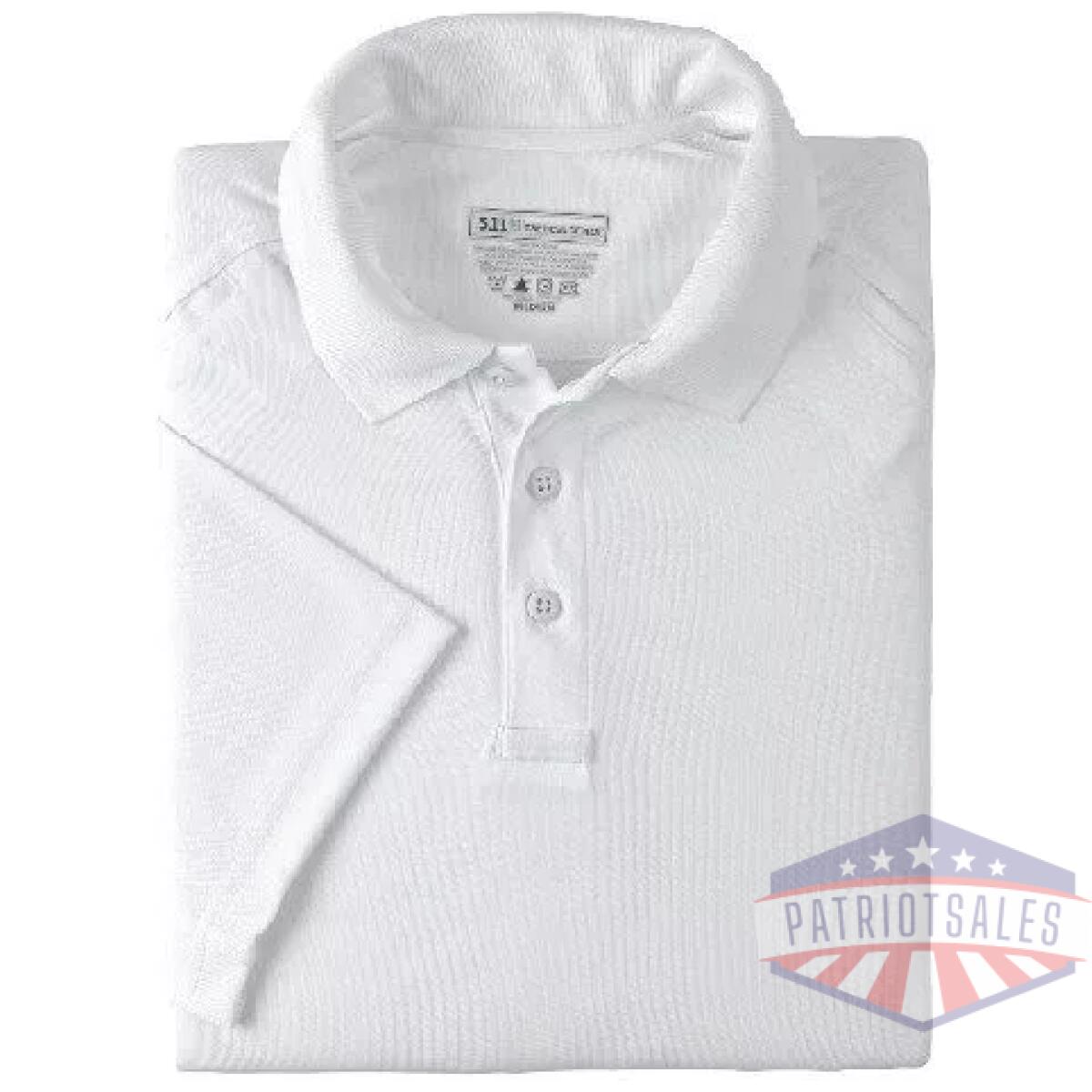 5-71049010s. Webp - performance polo - 5 71049010s