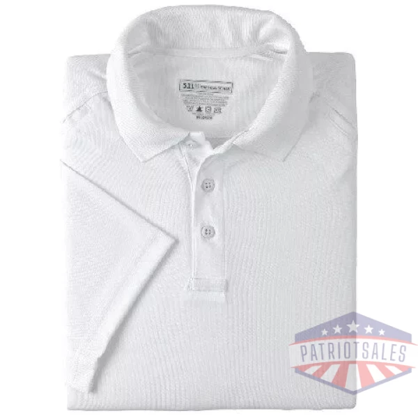 Performance Polo