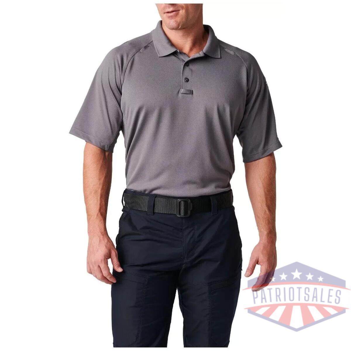 5-710490923xl. Webp - performance short sleeve polo - 5 710490923xl