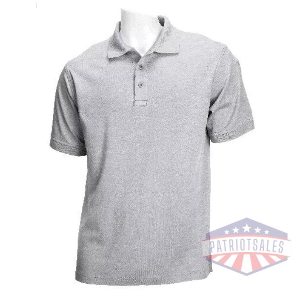 Tactical Polo