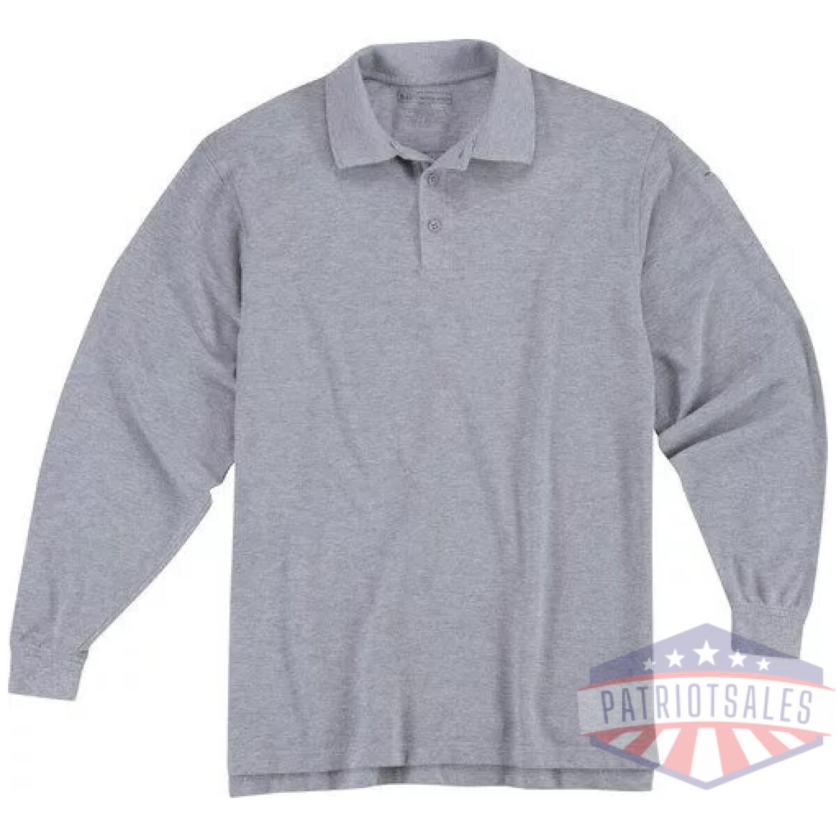 5-72057016m. Webp - utility polo - 5 72057016m