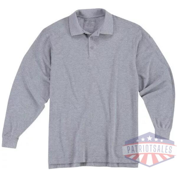 Utility Polo