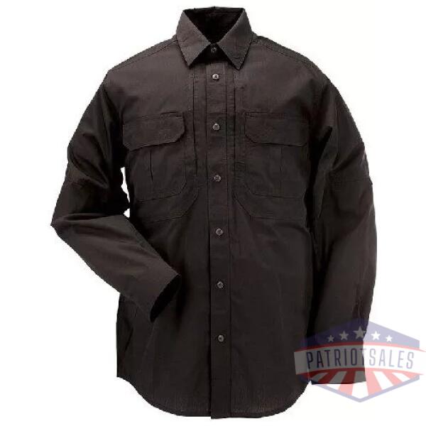 Taclite Pro L/S Shirt