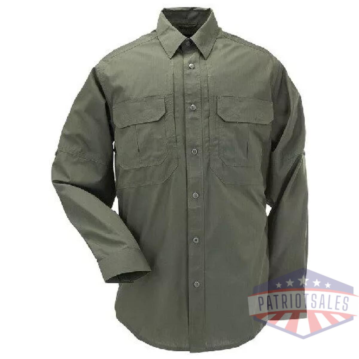 5-72175abr190s. Webp - taclite pro l/s shirt - 5 72175abr190s