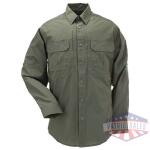 Taclite Pro L/S Shirt