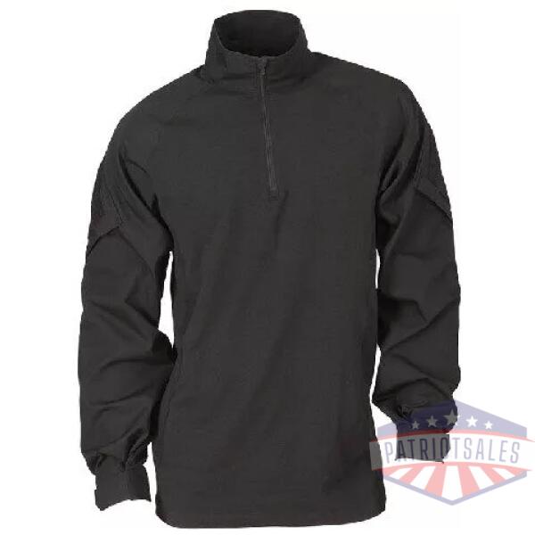 Rapid Assault Shirt