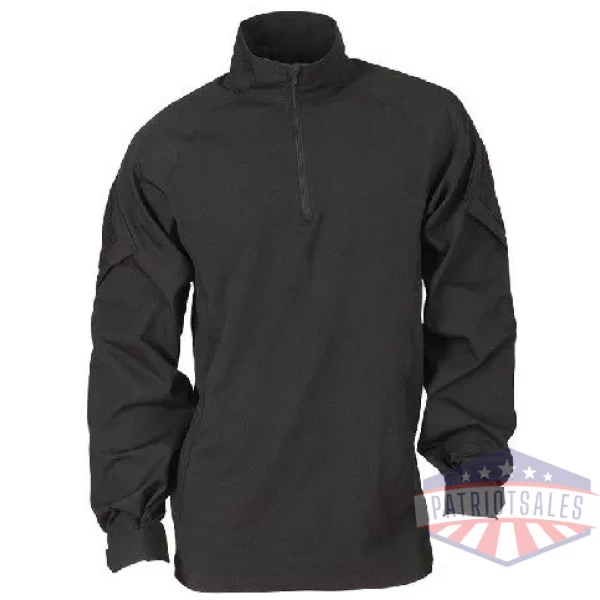 Rapid Assault Shirt