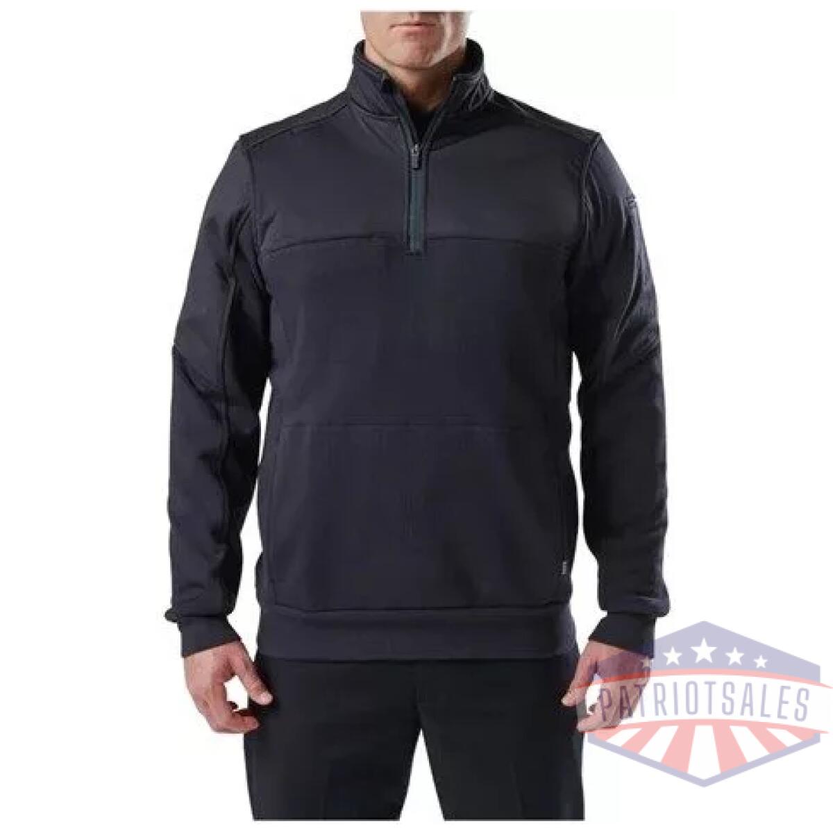 5-72537abr7202xlr. Webp - w/p job shirt 2. 0 - 5 72537abr7202xlr
