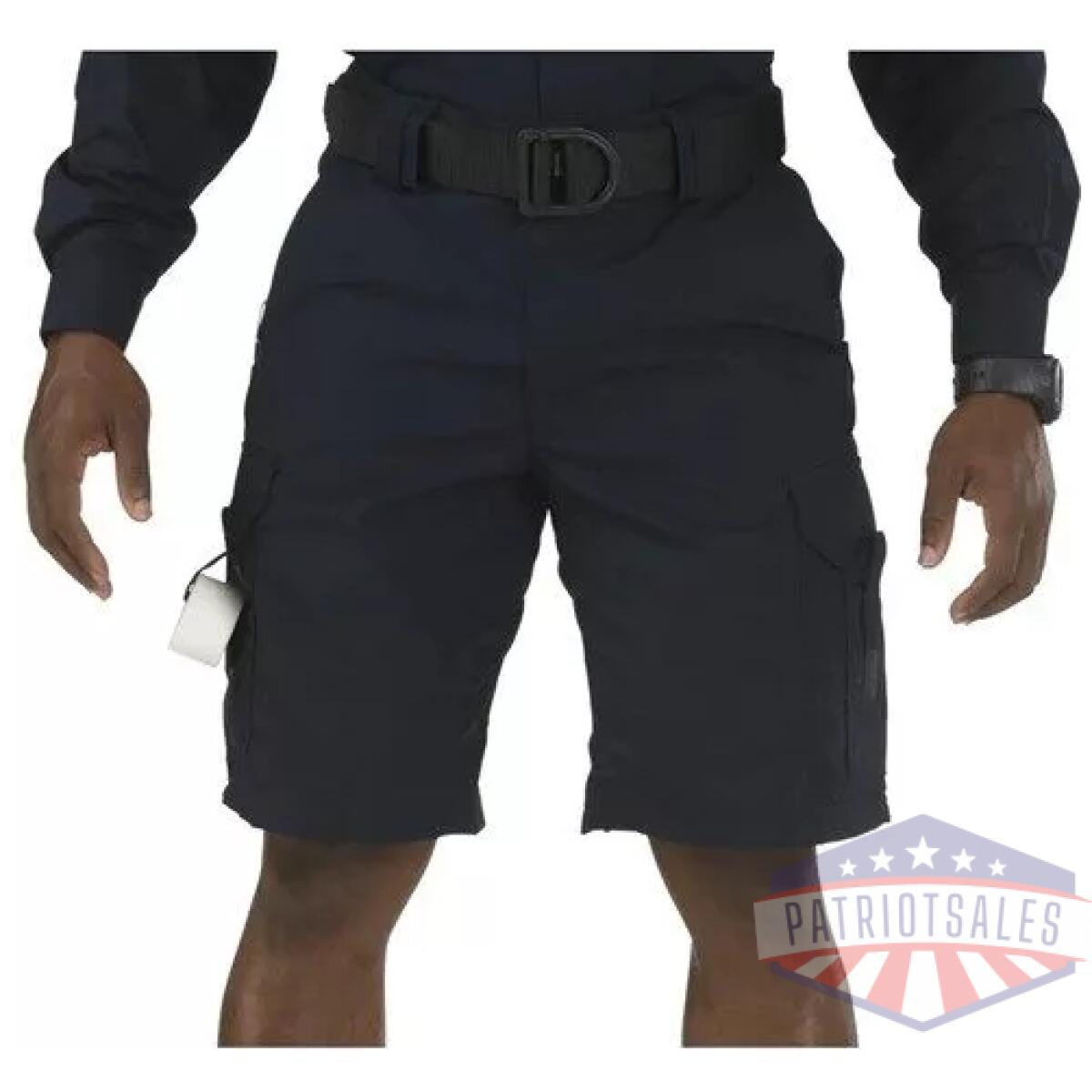 5-73309abr72442. Webp - taclite ems 11 shorts abr - 5 73309abr72442