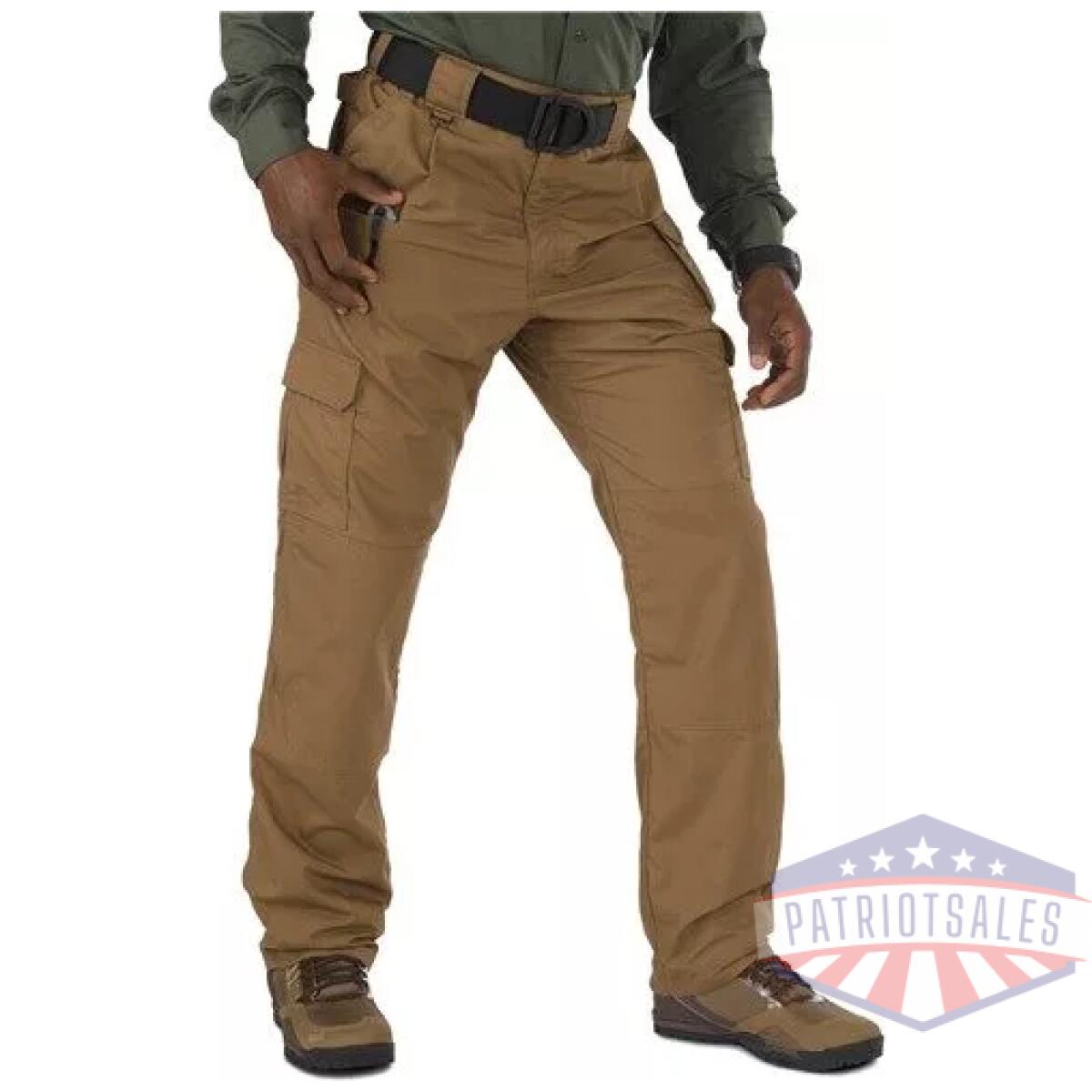 5-74273abr1163830. Webp - taclite pro pant - 5 74273abr1163830