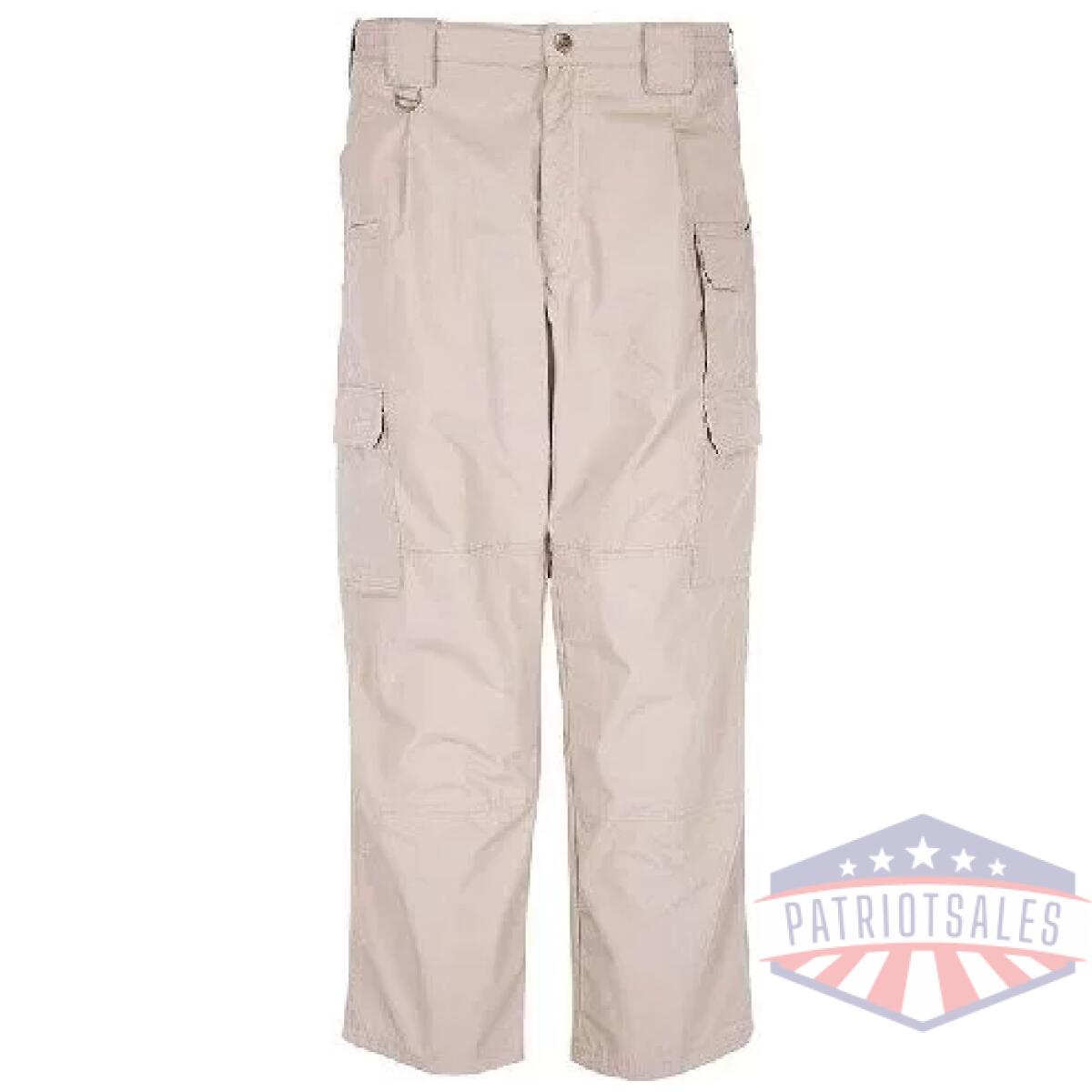 5-74273abr1624432-1. Webp - taclite pro pant - 5 74273abr1624432 1