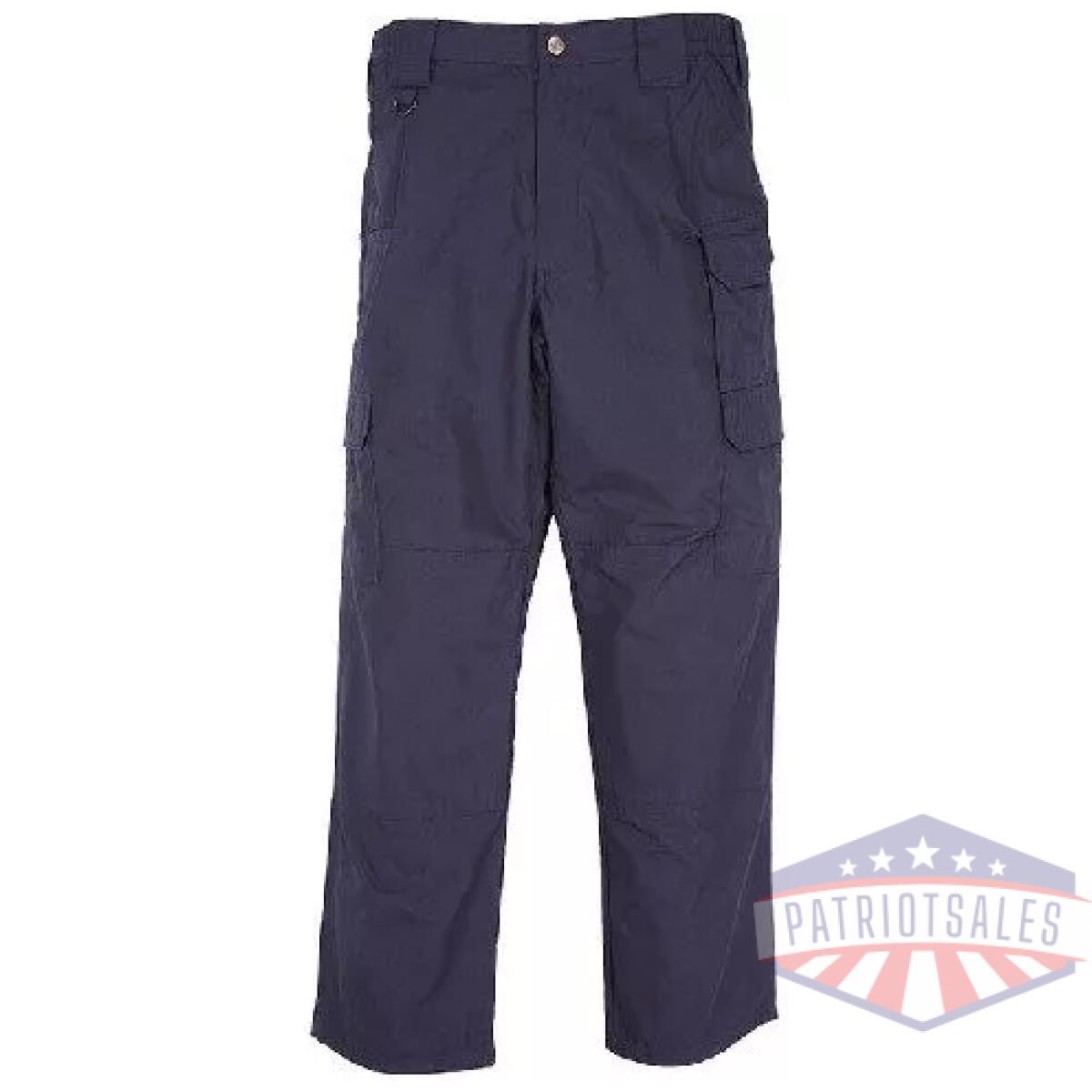 5-74273abr7242830. Webp - taclite pro pant - 5 74273abr7242830