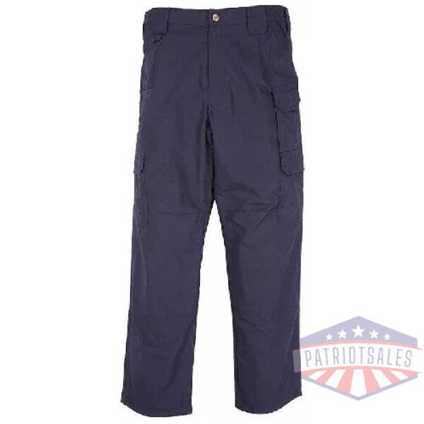 Taclite Pro Pant
