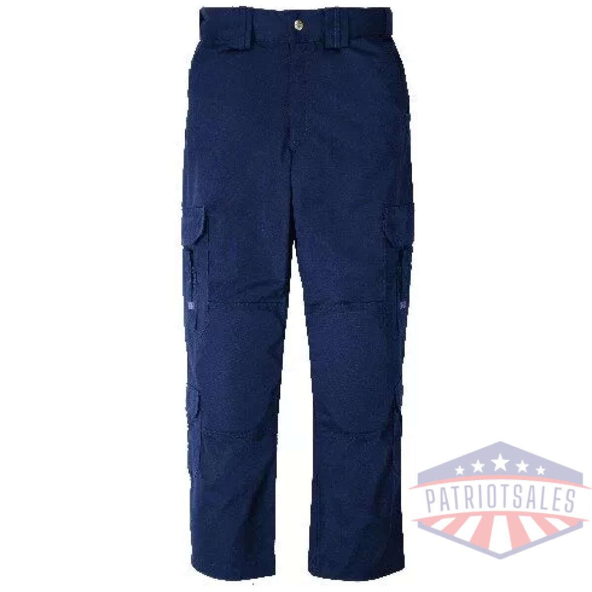 5-74363abr7244236. Webp - taclite ems pant - 5 74363abr7244236