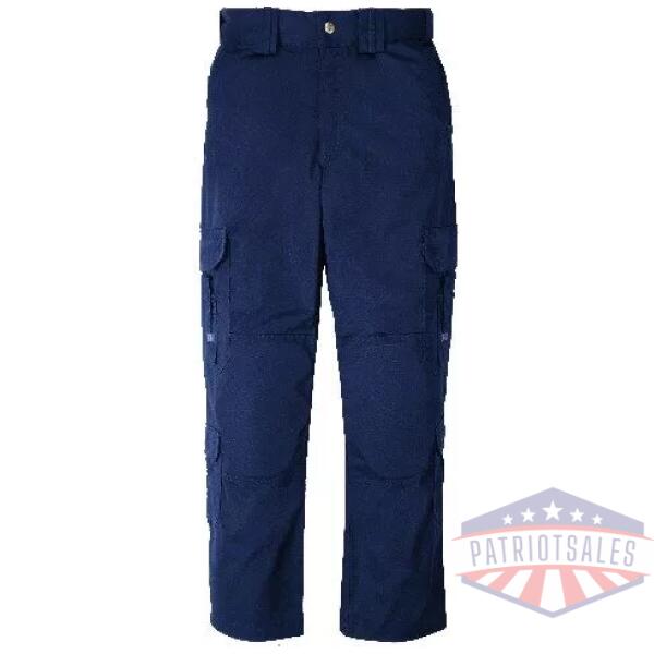 Taclite Ems Pant