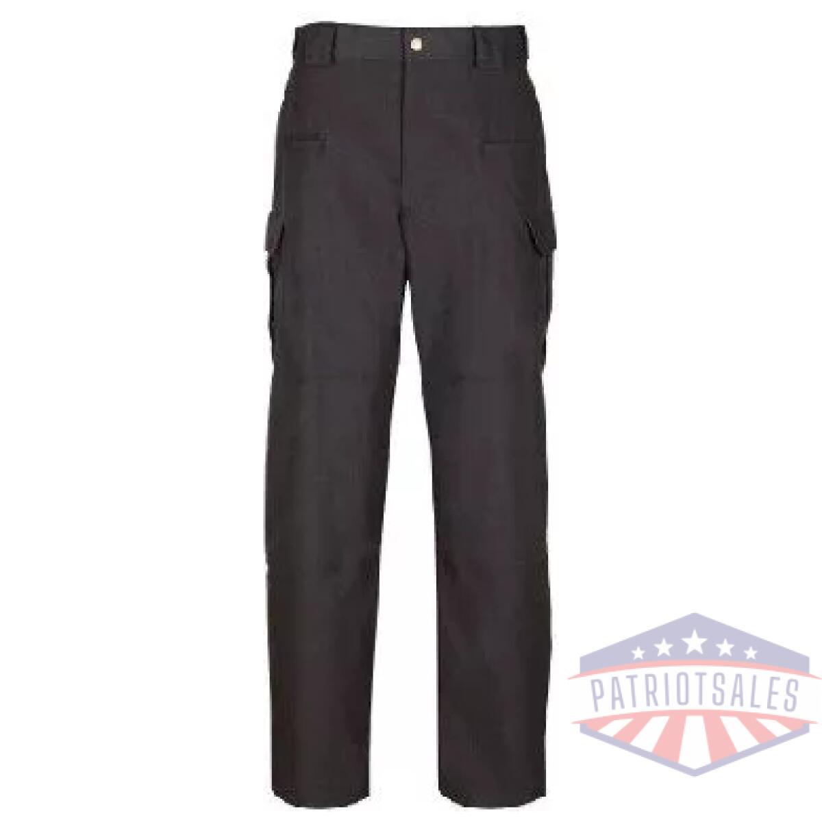 5-74369abr0194234. Webp - stryke pant w/flex-tac tm - 5 74369abr0194234