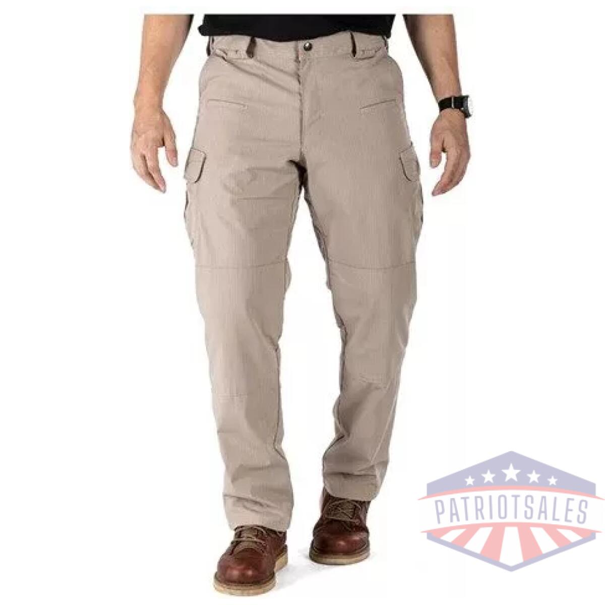 5-74369abr05550u. Webp - stryke pant w/flex-tac tm - 5 74369abr05550u