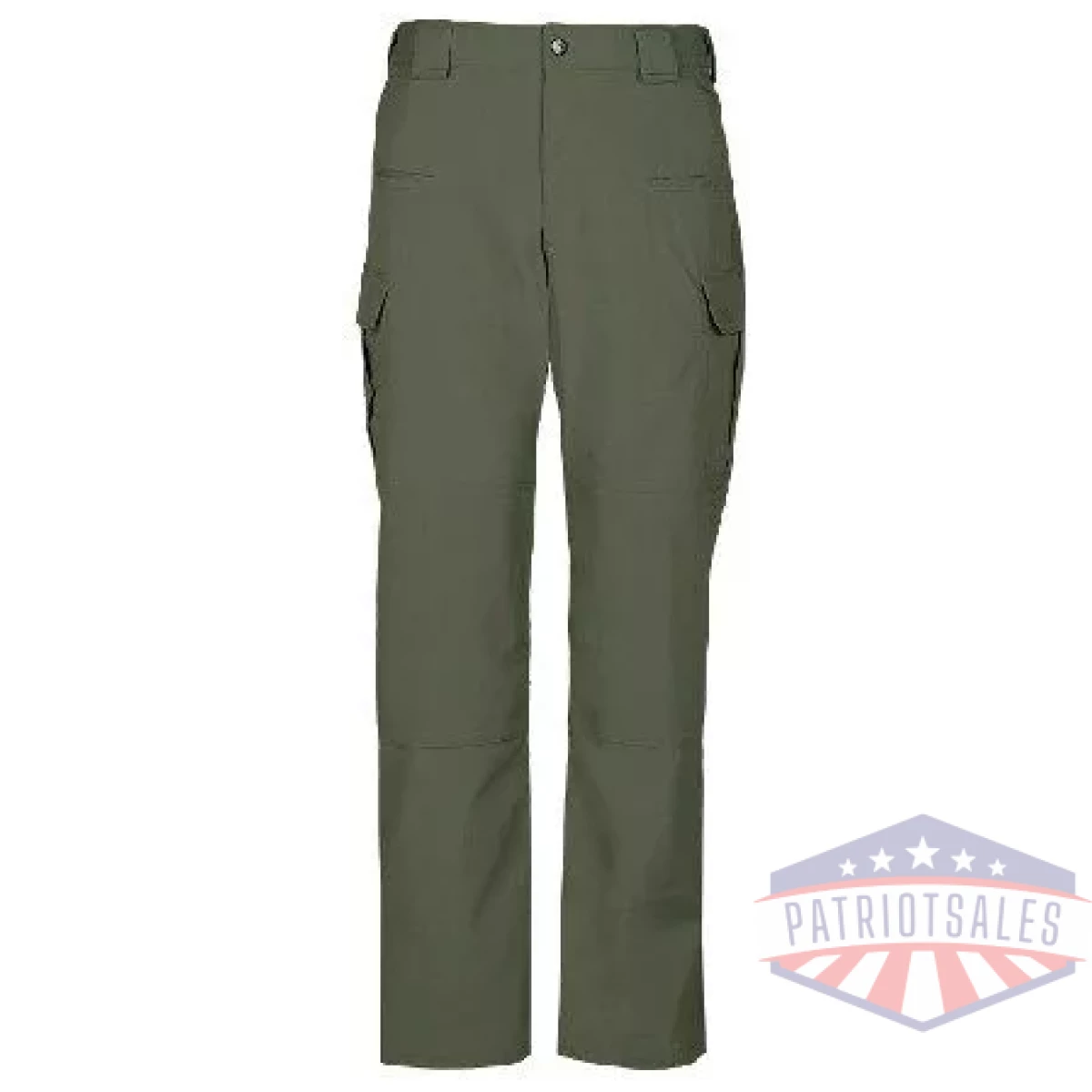 5-74369abr1904234. Webp - stryke pant w/flex-tac tm - 5 74369abr1904234