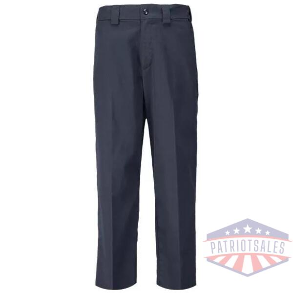 Tclt Pdu A-Cl Pant