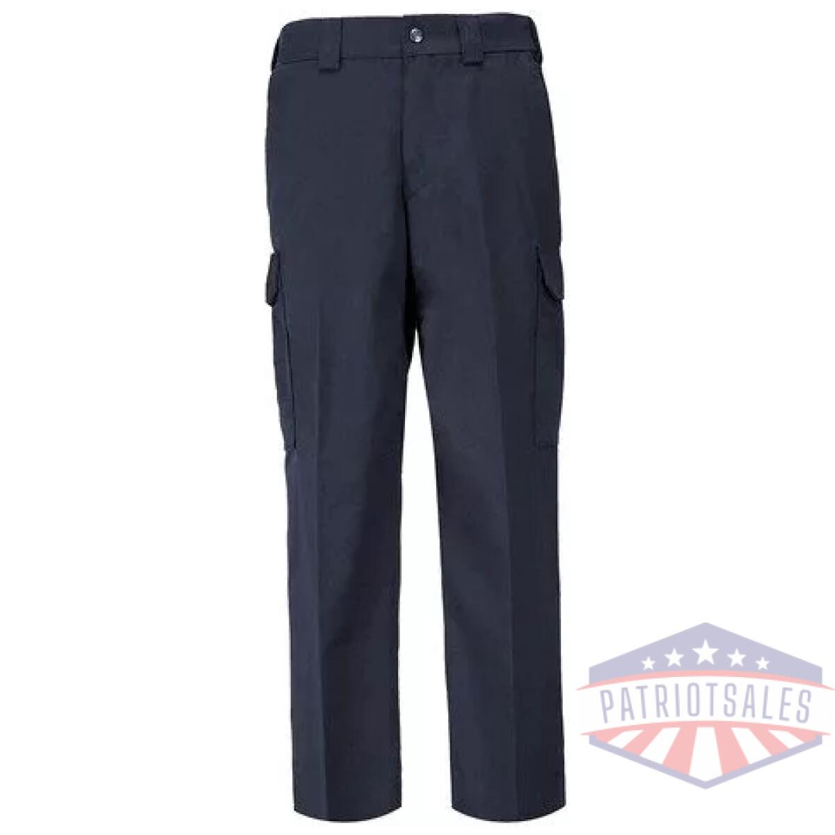 5-74371abr75033. Webp - tclt pdu class b pant - 5 74371abr75033